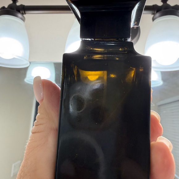 Tom Ford Tobacco Vanille *NWT* - Picture 2 of 3